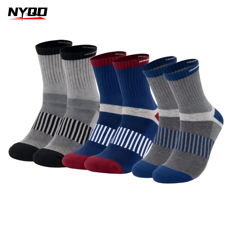 Men Women Winter Thermal Ski S - Thermal Sock Winter 评论和价格