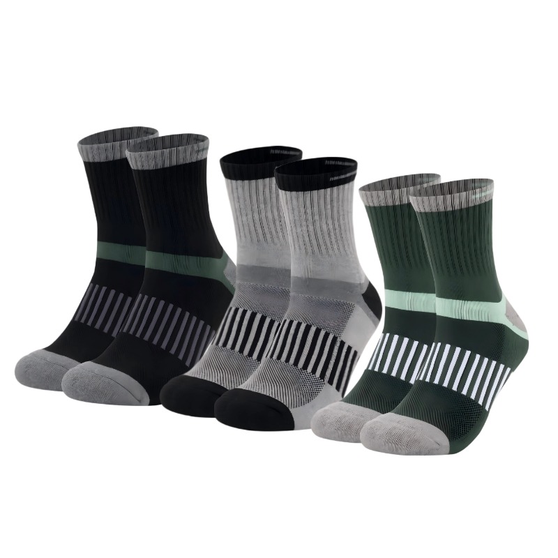 Men Women Winter Thermal Ski S - Thermal Sock Winter 评论和价格