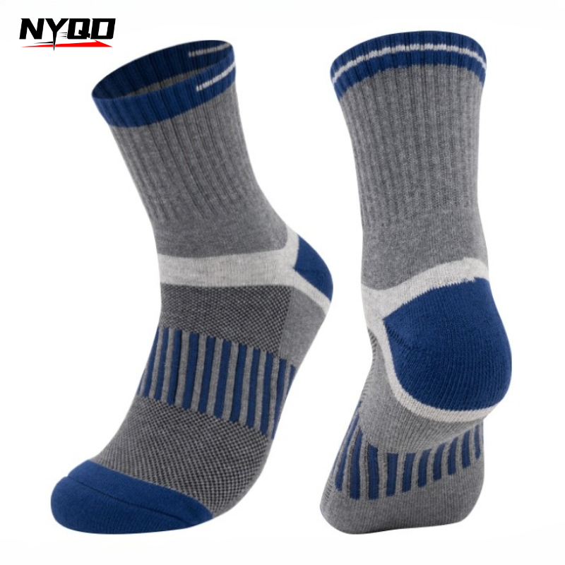 Men Women Winter Thermal Ski S - Thermal Sock Winter 评论和价格