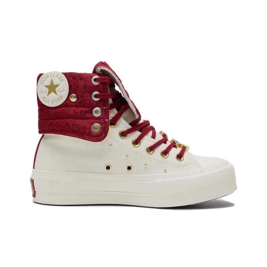 Converse Chuck Taylor All Star - Converse Shoes Chuck Taylor All Star 评论和价格