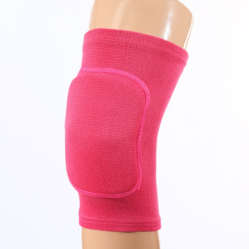 Thickened Sponge Support for D - Compression Sleeve Calf 评论和价格