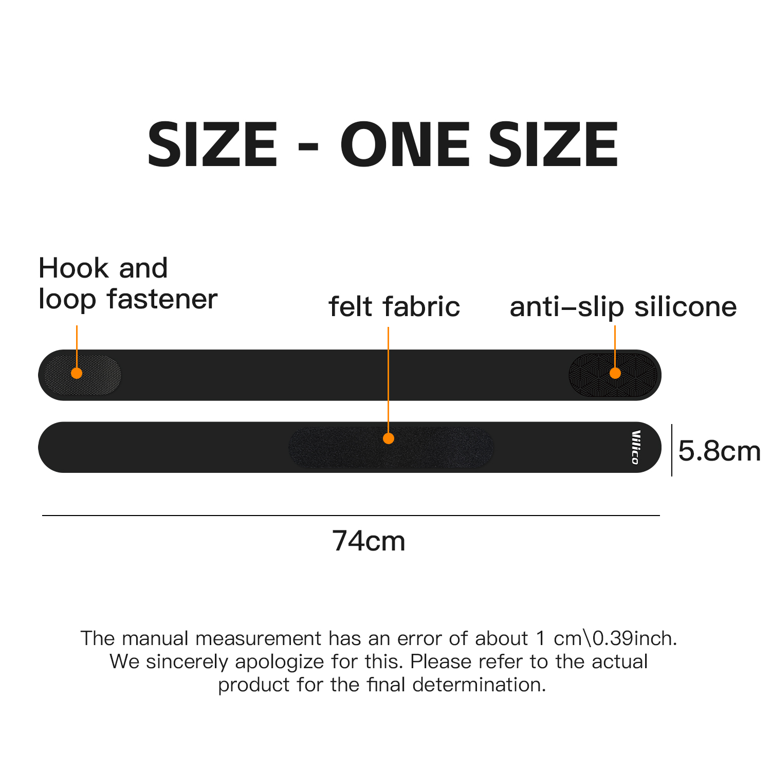 1PCS Sports Compression Knee S - Compression Sleeve Calf 评论和价格