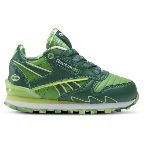Reebok Toddler Classic Step N  - Vans Shoes Old Skool 评论和价格