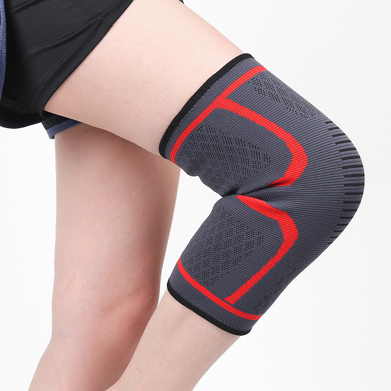 1PC Men Fitness Running Cyclin - Compression Sleeve Calf 评论和价格