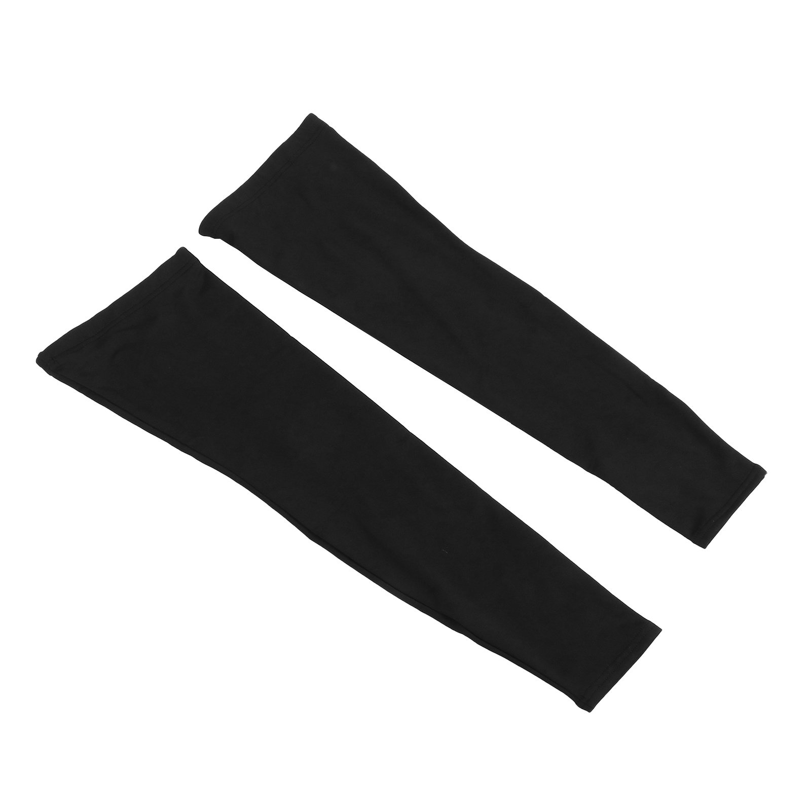 1Pair Sports Leg Sleeve Compre - Compression Sleeve Calf 评论和价格