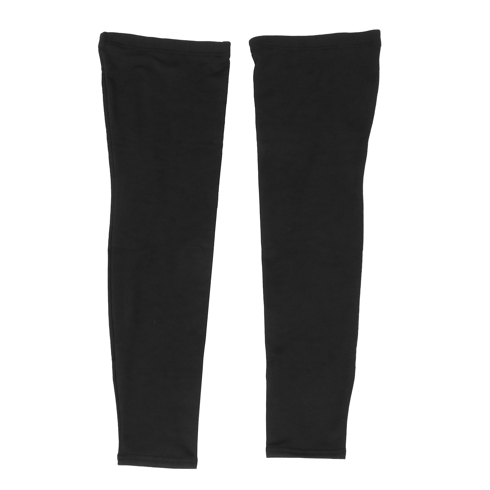 1Pair Sports Leg Sleeve Compre - Compression Sleeve Calf 评论和价格