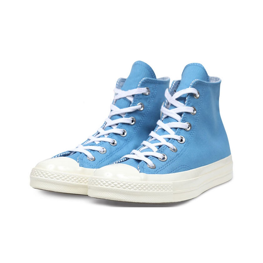 Converse Chuck 70 Canvas Shoes - Converse Shoes Chuck 70 评论和价格