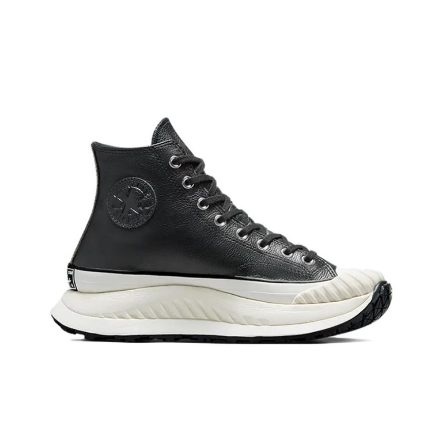Converse Chuck 70 AT CX Casual - Converse Shoes Chuck 70 评论和价格
