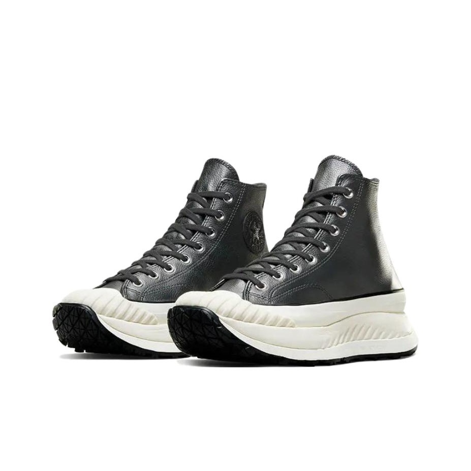 Converse Chuck 70 AT CX Casual - Converse Shoes Chuck 70 评论和价格