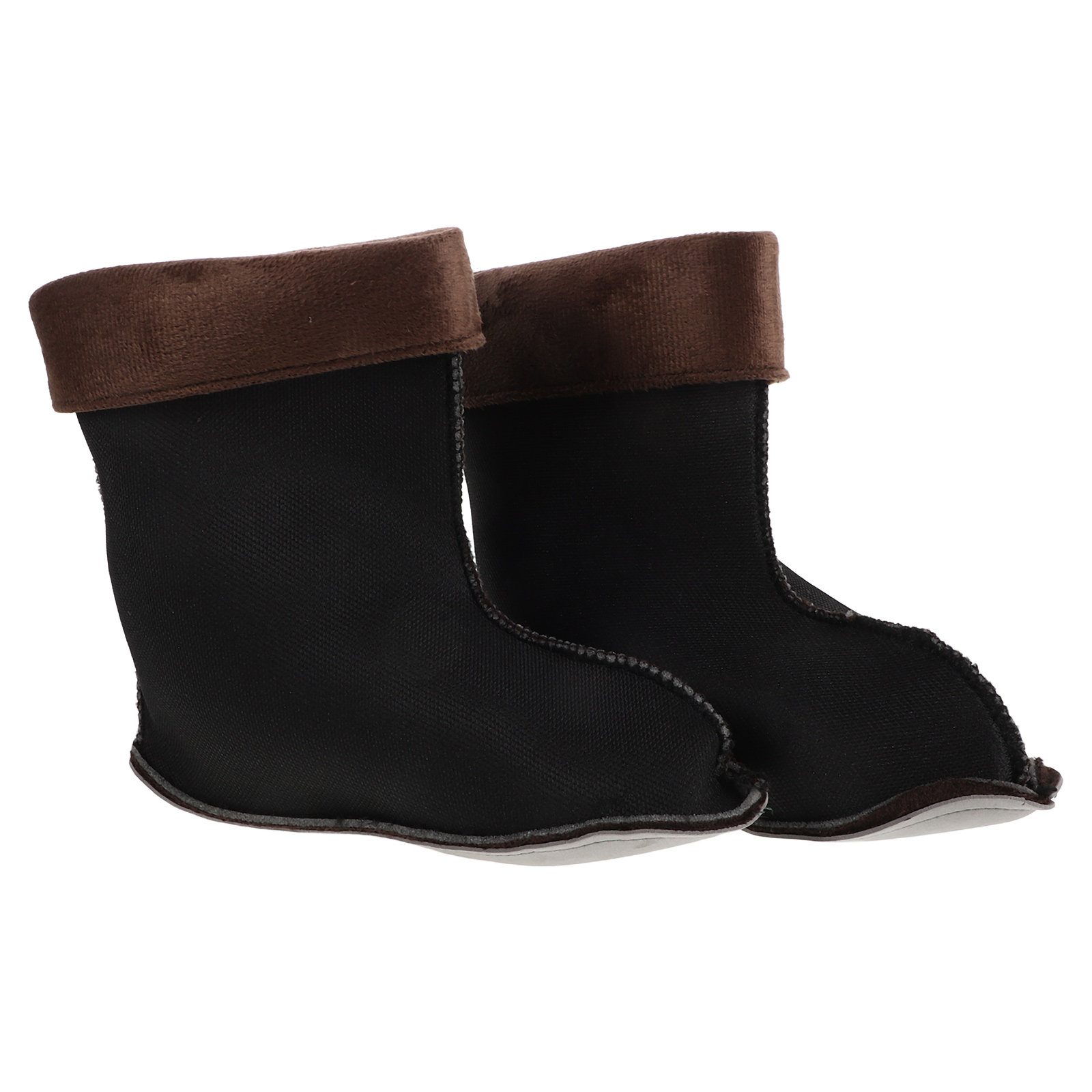 Thermal Boot Liner Socks 1 Pai - Thermal Sock Winter 评论和价格